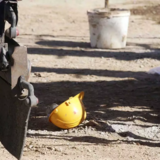 Τραγωδία στα Χανιά: Εργατικό δυστύχημα με έναν νεκρό και έναν τραυματία!