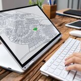 Κτηματολόγιο: Ποιες περιοχές της Κρήτης παίρνουν παράταση