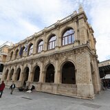 Αυτή είναι η απόφαση της Αποκεντρωμένης για τα δημοτικά τέλη Ηρακλείου