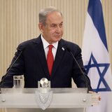 Διάγγελμα Νετανιάχου για κατάπαυση του πυρός με πολλά ερωτηματικά