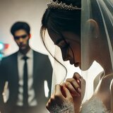 Σύλληψη γαμπρού: ακυρώθηκε ο γάμος με τους 14 κουμπάρους 