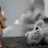 Κόλαφος το “Χαμόγελο του Παιδιού” για την υπόθεση κακοποίησης των οκτώ παιδιών στο Ηράκλειο!