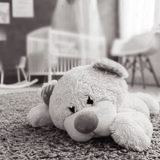 Ηράκλειο: Η κατάθεση που οδήγησε στη σύλληψη του ζευγαριού για κακοποίηση των οχτώ ανήλικων παιδιών τους