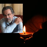 Πέθανε ο δημοσιογράφος και συγγραφέας Νίκος Ψιλάκης 