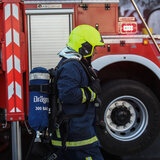 Ακούει ο Αρχηγός; Στο …περίμενε χιλιάδες έλεγχοι για την πυρασφάλεια, στο ανακριτικό «χτυπούν» 24ωρες βάρδιες