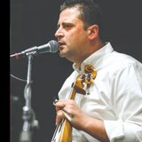 Είχαν "άγιο" τα αδέρφια Σαριδάκη στο τροχαίο στον ΒΟΑΚ!