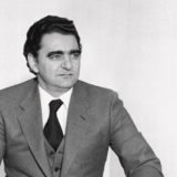 Βαρδής Βαρδινογιάννης: Η επιθυμία της οικογένειας