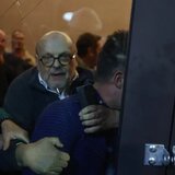 ΣΥΡΙΖΑ: Το χρονικό μιας προαναγγελθείσας διάσπασης