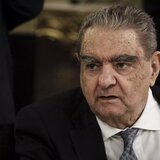 Βαρδής Βαρδινογιάννης: Από το Ρέθυμνο, στη δημιουργία αυτοκρατορίας δισεκατομμυρίων