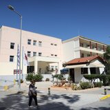 Κραυγή απόγνωσης και από τους ειδικευόμενους γιατρούς του Βενιζελείου