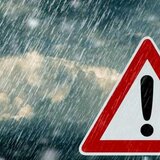 Επιδείνωση του καιρού στην Κρήτη - Σε αυξημένη ετοιμότητα η Πολιτική Προστασία