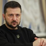 Politico: Συμφωνία για την άμυνα στη Σύνοδο Κορυφής - Τι θα γίνει με την στήριξη του Κιέβου