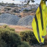 Ποιος είναι ο σκοπός των παρεμβάσεων στο δάσος Κέρης;