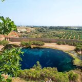 Λειψυδρία: Το πλάνο που προκρίνει ο ΟΑΚ για να μην “διψάσει” το Ηράκλειο