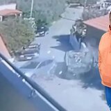 Δεν ήταν άτυχη στιγμή… έγκλημα ήταν!