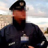 Αστυνομικός της Βουλής: Μήνυση στον 14χρονο γιο της έκανε η σύζυγός του