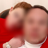 Νέες αποκαλύψεις για τον αστυνομικό της Βουλής: Άγριος ξυλοδαρμός της 35χρονης μπροστά στα παιδιά τους