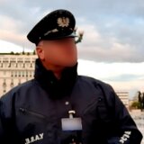 Αστυνομικός της Βουλής: «Προς το παρόν δεν υπάρχει κάποιο αποτέλεσμα από την εξέταση των ψηφιακών πειστηρίων»