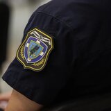 Σεξουαλική κακοποίηση δείχνει η ιατροδικαστική εξέταση για την κόρη του αστυνομικού της βουλής