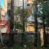 Τραγωδία στην Καλαμπάκα: Πώς έχασε τη ζωή του ο ιδιοκτήτης του ξενοδοχείου