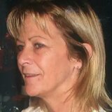 Φάκελος Jean Hanlon: ελεύθερος ο ύποπτος μετά τις εξηγήσεις που έδωσε στην ανακρίτρια