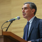 Ικανοποίηση του ΕΛΜΕΠΑ για την ίδρυση Πολυτεχνικής Σχολής 