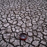 Στεγνώνει η Ελλάδα: Ακραία ξηρασία σε Κρήτη, Πελοπόννησο και νησιά