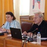 Στο "δρόμο" προς το Ελεγκτικό Συνέδριο η προγραμματική σύμβαση για τα Ενετικά Τείχη