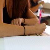 Φροντιστήριο Ορόσημο: Ποια είναι η κατάλληλη στιγμή για να αρχίσει η προετοιμασία των πανελλαδικών εξετάσεων