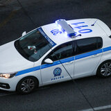 Πυροβολισμοί στο Μαρκόπουλο: Αντίποινα για τον θάνατο του 5χρονου - Τι εξετάζουν οι αρχές