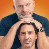  "Σύμφωνο επιβίωσης" στο Ηράκλειο - Προλάβετε να κλείσετε θέση