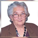 Το Μεγάλο Κάστρο αποχαιρετά τη Δέσποινά του!