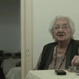 Δέσποινα Σκαλοχωρίτη: "Έφυγε" μια εμβληματική μορφή του Ηρακλείου