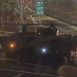 Νότια Κορέα: Απομακρύνεται ο στρατός από τη Βουλή μετά την καταψήφιση του στρατιωτικού νόμου