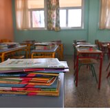 Ωνάσεια Σχολεία: Τι θα γίνει με τους μαθητές που φοιτούν ήδη στα σχολεία και τις θέσεις εκπαιδευτικών