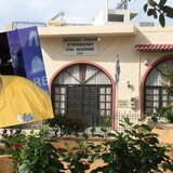 Από τις λάσπες και τα χαλάσματα στο σήμερα - Ο Μηνάς Μαυροειδής "ανοίγει" την καρδιά του στο Cretalive