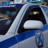 Νέα φριχτή γυναικοκτονία: 59χρονος σκότωσε τη σύζυγό του στις Σέρρες