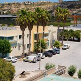 Εργαζόμενοι ΔΕΥΑΗ: Το νέο νομοσχέδιο "απειλεί" την Κοινωνία - Κινητοποίηση την Πέμπτη