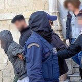 Απολογούνται η νεαρή μητέρα και ο σύντροφός της για την άγρια κακοποίηση του 3χρονου Άγγελου