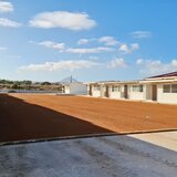 ΕΝΕΕΓΥΛ Ηρακλείου: «Κάθε μέρα που περνάει στη 2η ΣΑΕΚ είναι επικίνδυνη!»