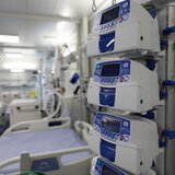 Θάνατος εγκύου: Έπαθε αλλεργικό σοκ από αντιβίωση που της έδωσαν στο νοσοκομείο