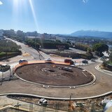 Ένας κόμβος ... γεφύρι της Άρτας, για γερά νεύρα!