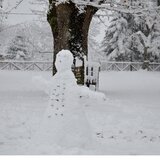 Έκτακτο δελτίο για τριήμερο κύμα ψύχους – Πού και πότε θα χιονίσει στην Κρήτη