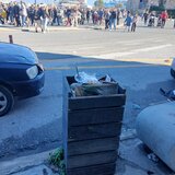 Καλή φώτιση στον ΟΛΗ