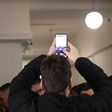 Κακοποίηση 3χρονου Άγγελου: το «μεγάλο μας τσίρκο» σε live μετάδοση στο Tik-Tok