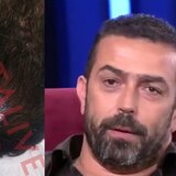 «Βράζει» ο Προφήτης Ηλίας: «Από θαύμα ζει ο εντολέας μου, τον πυροβόλησε τουλάχιστον τέσσερις φορές με το 45άρι»