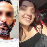 Κακοποίηση τρίχρονου στη Θέρισσο: Στον Εισαγγελέα η 26χρονη μητέρα και ο 44χρονος σύντροφός της