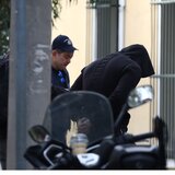 Κύκλωμα προστασίας: Στη φυλακή ο «Κρητικός», ο «Νώντας» και η 37χρονη αστυνομικός