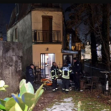 Μαυροβούνιο: Περιστατικό με πυροβολισμούς σε εστιατόριο – Αναφορές για πέντε νεκρούς