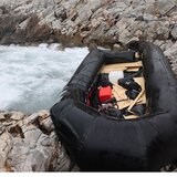 82 μετανάστες στα νότια της Κρήτης - Nέα επιχείρηση διάσωσης